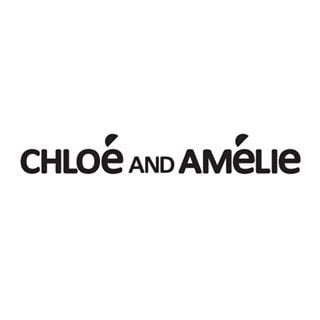 chloe and amelie online shopping